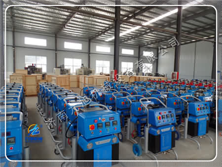 聚氨酯塑膠跑道真的有害健康嗎？